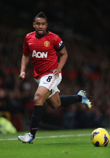 Diaby